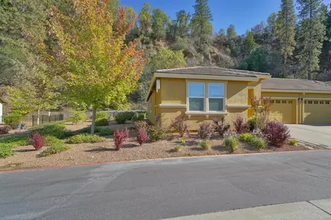 Exterior - 3543 Eskaton Dr, Placerville, CA 95667 photo 3 of 10