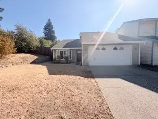 7002 Short Oak Way, Orangevale, CA 95662