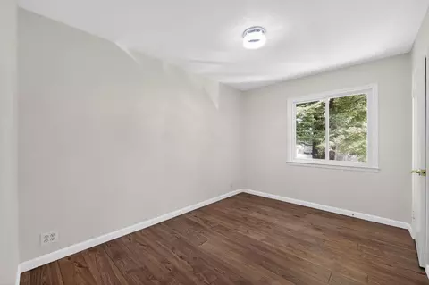 Bedroom - 1188 Grizzly Peak Blvd, Berkeley, CA 94708 photo 3 of 5