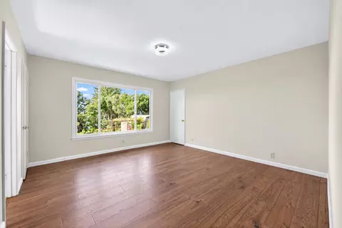 Bedroom - 1188 Grizzly Peak Blvd, Berkeley, CA 94708 photo 5 of 5