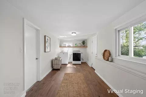 Other - 1188 Grizzly Peak Blvd, Berkeley, CA 94708 photo 3 of 4