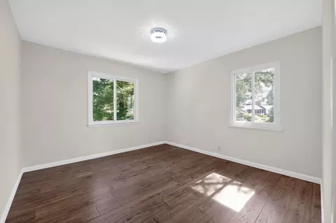 Bedroom - 1188 Grizzly Peak Blvd, Berkeley, CA 94708 photo 2 of 5