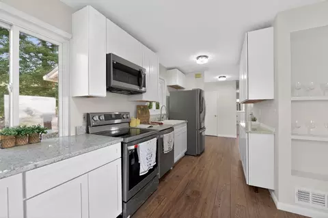 Other - 1188 Grizzly Peak Blvd, Berkeley, CA 94708 photo 1 of 4
