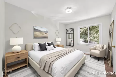 Other - 1188 Grizzly Peak Blvd, Berkeley, CA 94708 photo 2 of 4