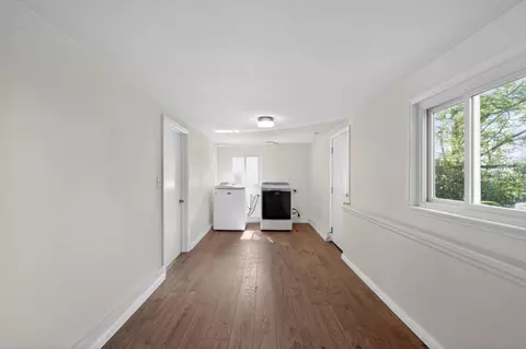 Other - 1188 Grizzly Peak Blvd, Berkeley, CA 94708 photo 4 of 4