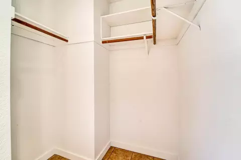 Other - 4968 N Mining Brook Ct, Placerville, CA 95667 photo 4 of 8