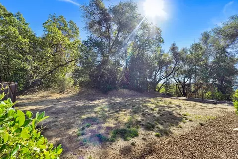 Exterior - 4968 N Mining Brook Ct, Placerville, CA 95667 photo 7 of 10