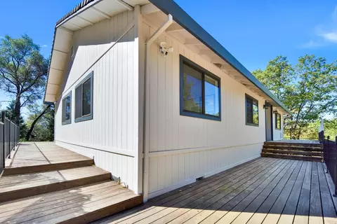 Other - 4968 N Mining Brook Ct, Placerville, CA 95667 photo 2 of 8
