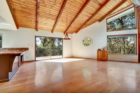 Living - 4968 N Mining Brook Ct, Placerville, CA 95667 photo 4 of 9