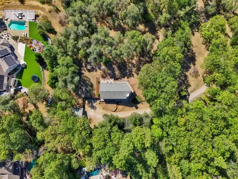 View/Area - 4968 N Mining Brook Ct, Placerville, CA 95667 photo 3 of 3