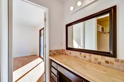 Bath - 4968 N Mining Brook Ct, Placerville, CA 95667 photo 4 of 7