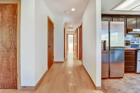 Entry Way - 4968 N Mining Brook Ct, Placerville, CA 95667 photo 1 of 5