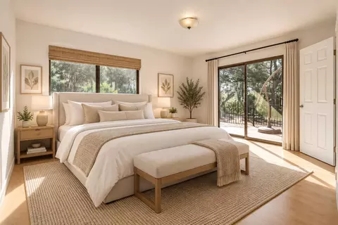 Other - 4968 N Mining Brook Ct, Placerville, CA 95667 photo 1 of 8