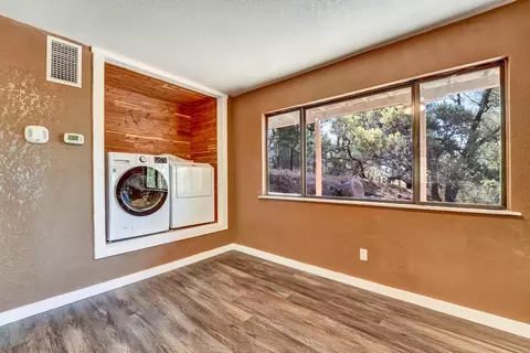 Other - 4968 N Mining Brook Ct, Placerville, CA 95667 photo 5 of 8