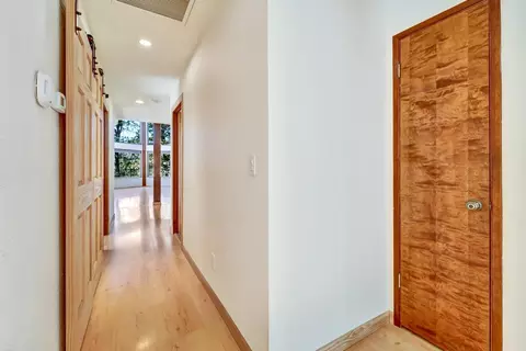 Entry Way - 4968 N Mining Brook Ct, Placerville, CA 95667 photo 2 of 5