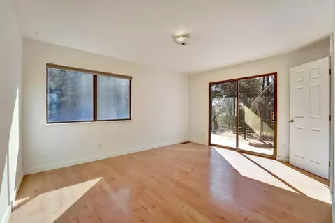 Bedroom - 4968 N Mining Brook Ct, Placerville, CA 95667 photo 2 of 9