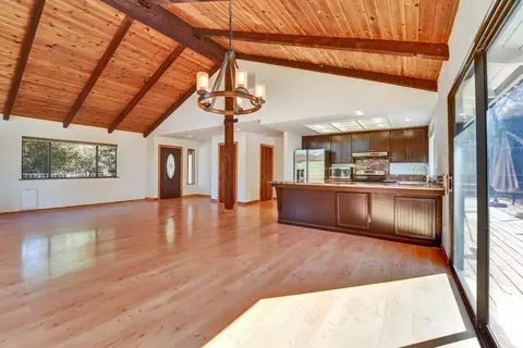 Living - 4968 N Mining Brook Ct, Placerville, CA 95667 photo 5 of 9