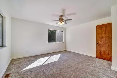 Bedroom - 4968 N Mining Brook Ct, Placerville, CA 95667 photo 8 of 9