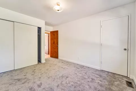 Bedroom - 4968 N Mining Brook Ct, Placerville, CA 95667 photo 9 of 9
