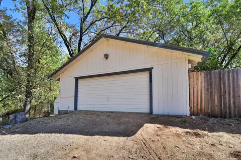 Other - 4968 N Mining Brook Ct, Placerville, CA 95667 photo 7 of 8