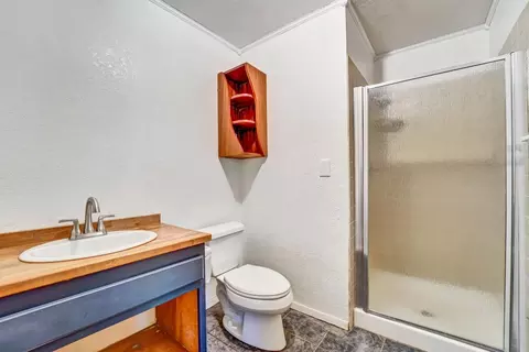 Bath - 4968 N Mining Brook Ct, Placerville, CA 95667 photo 7 of 7