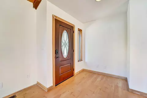 Entry Way - 4968 N Mining Brook Ct, Placerville, CA 95667 photo 5 of 5