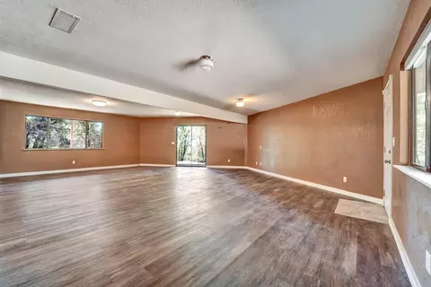 Living - 4968 N Mining Brook Ct, Placerville, CA 95667 photo 8 of 9