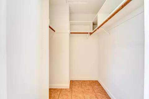Other - 4968 N Mining Brook Ct, Placerville, CA 95667 photo 3 of 8