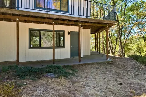 Exterior - 4968 N Mining Brook Ct, Placerville, CA 95667 photo 10 of 10