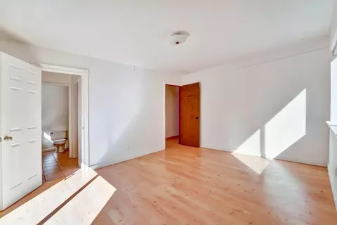Bedroom - 4968 N Mining Brook Ct, Placerville, CA 95667 photo 5 of 9
