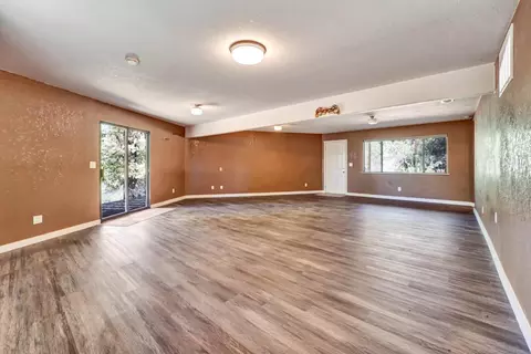 Other - 4968 N Mining Brook Ct, Placerville, CA 95667 photo 6 of 8