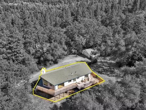 Other - 4968 N Mining Brook Ct, Placerville, CA 95667 photo 8 of 8