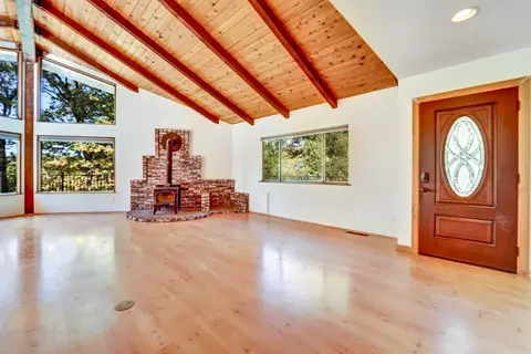 Living - 4968 N Mining Brook Ct, Placerville, CA 95667 photo 6 of 9