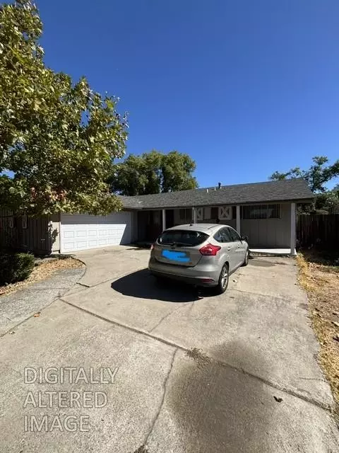 5620 Hemlock St, Sacramento, CA 95841
