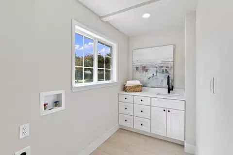 Other - 2740 Leoleta Way, Carmichael, CA 95608 photo 5 of 7