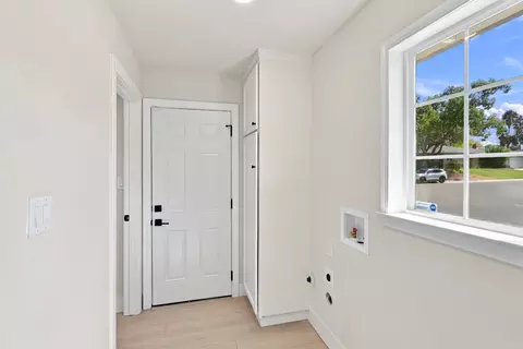 Other - 2740 Leoleta Way, Carmichael, CA 95608 photo 6 of 7
