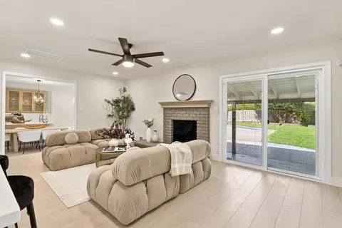 Other - 2740 Leoleta Way, Carmichael, CA 95608 photo 3 of 7