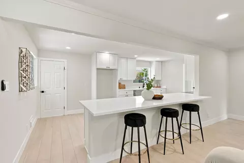 Kitchen - 2740 Leoleta Way, Carmichael, CA 95608 photo 1 of 6