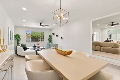 Dining - 2740 Leoleta Way, Carmichael, CA 95608 photo 1 of 6