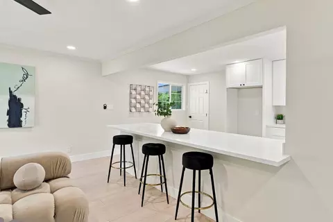 Kitchen - 2740 Leoleta Way, Carmichael, CA 95608 photo 6 of 6