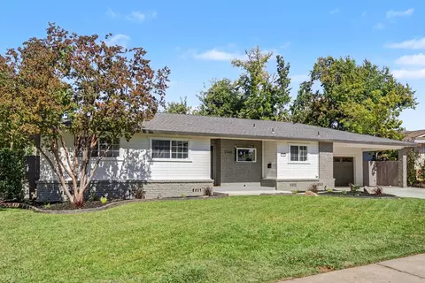 2740 Leoleta Way, Carmichael, CA 95608