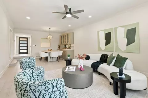 Living - 2740 Leoleta Way, Carmichael, CA 95608 photo 1 of 4