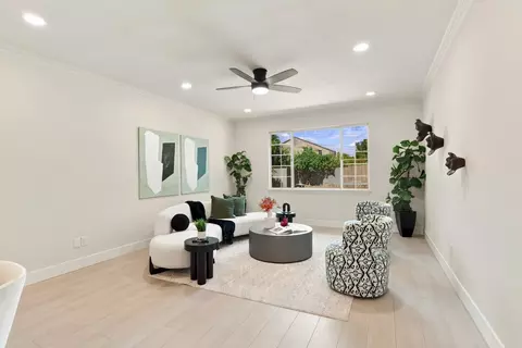 Other - 2740 Leoleta Way, Carmichael, CA 95608 photo 2 of 7