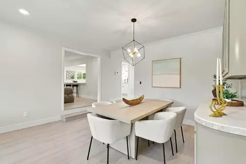 Dining - 2740 Leoleta Way, Carmichael, CA 95608 photo 6 of 6