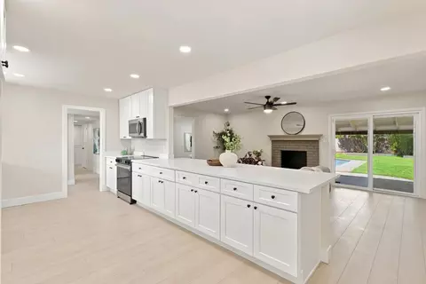 Other - 2740 Leoleta Way, Carmichael, CA 95608 photo 4 of 7