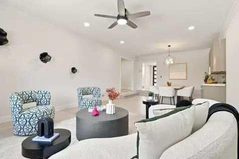 Other - 2740 Leoleta Way, Carmichael, CA 95608 photo 1 of 7