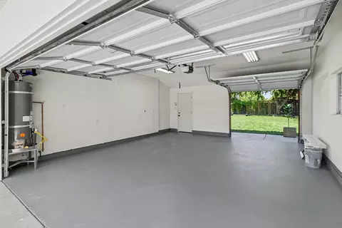Other - 2740 Leoleta Way, Carmichael, CA 95608 photo 7 of 7