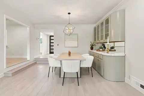 Dining - 2740 Leoleta Way, Carmichael, CA 95608 photo 5 of 6