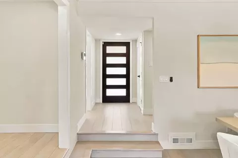 Entry Way - 2740 Leoleta Way, Carmichael, CA 95608 photo 3 of 4