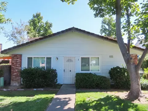 4750 Greenholme Dr #1, Sacramento, CA 95842